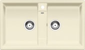 Кухонная мойка Blanco Zia 9 (жасмин) 516679