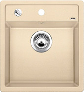 Кухонная мойка Blanco DALAGO 45 (шампань) [517162]