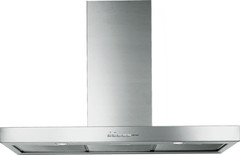 Кухонная вытяжка Falmec Plane/Top Fasteel 120 800 м3/ч (нержавеющая сталь)