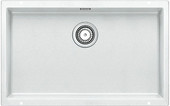Кухонная мойка Blanco Subline 700-U (белый) [515774]