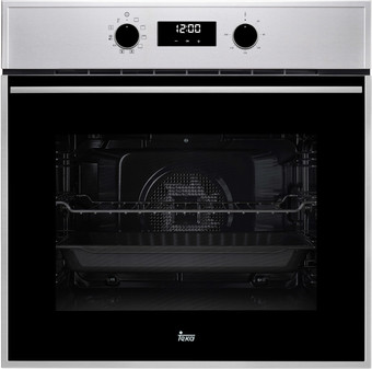 Электрический духовой шкаф TEKA HSB 635