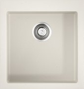 Кухонная мойка Omoikiri Bosen 47 EV (эверест)