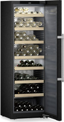 Винный шкаф Liebherr WSbsi 5252 Vinidor