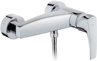 Смеситель TEKA Deia 402316200