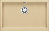 Кухонная мойка Blanco Subline 700-U (шампань) [515776]