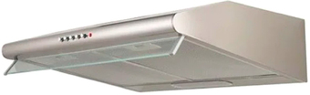 Кухонная вытяжка Akpo P3060 WK-7 (бежевый)