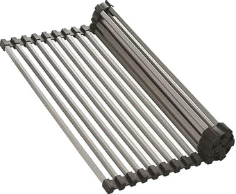 Коврик для сушки Omoikiri Roll-02-In 4997004