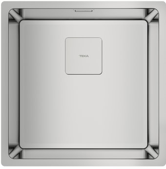 Кухонная мойка TEKA Flexlinea RS15 40.40