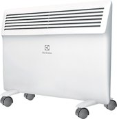 Конвектор Electrolux ECH/AS-2000 MR