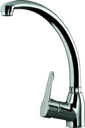 Смеситель TEKA MN Chrome (81911462)