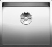 Кухонная мойка Blanco Claron 450-U 521575