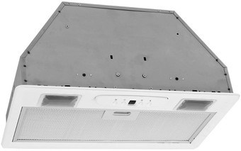 Кухонная вытяжка Krona Mini 900 White