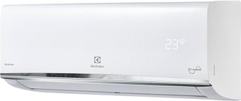Кондиционер Electrolux Smartline DC EACS/I-07HSM/N8_V2