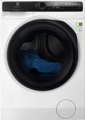Стиральная машина Electrolux PerfectCare 900 EW9F7607WCE