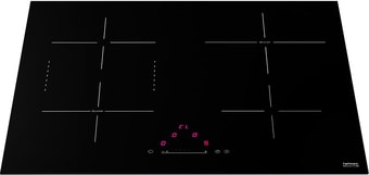 Варочная панель Falmec Piano Induzione 59x52