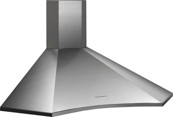 Кухонная вытяжка Falmec Elios Design 90 800 м3/ч (нержавеющая сталь)