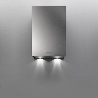 Кухонная вытяжка Falmec Altair/Top Fasteel Island 60 800 м3/ч (нержавеющая сталь)