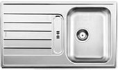 Кухонная мойка Blanco LIVIT 45 S