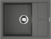 Кухонная мойка Omoikiri Sumi 65 PL