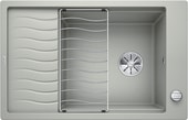 Кухонная мойка Blanco Elon XL 6 S (жемчужный)