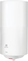 Накопительный электрический водонагреватель Electrolux EWH 80 Trend