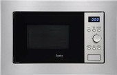 Микроволновая печь Evelux MW 20 X