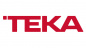 Teka
