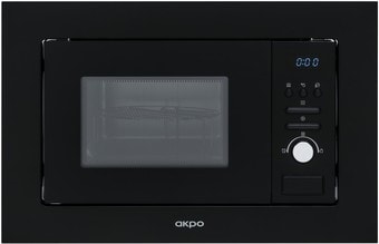 Микроволновая печь Akpo MEA 820 08 MMP01 BL