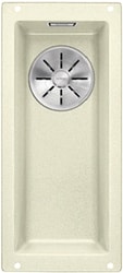 Кухонная мойка Blanco Subline 160-U (жасмин)