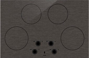 Варочная панель ASKO HI1794M