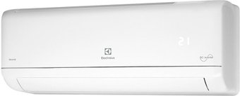 Кондиционер Electrolux Skandi DC Inverter EACS/I-12HSK/N8_V3