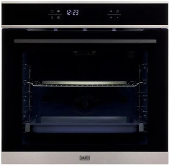 Электрический духовой шкаф VARD VON564X