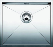 Кухонная мойка Blanco Zerox 500-U