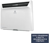 Отопительный модуль конвектора Electrolux Air Gate ECH/AG2-1500 T