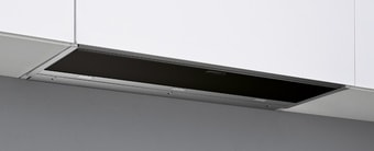 Кухонная вытяжка Falmec Move Design 60 800 м3/ч (черный)