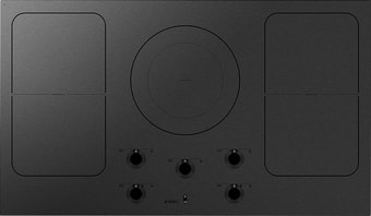 Варочная панель ASKO HI1994MF