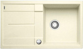Кухонная мойка Blanco Metra 5 S (жасмин) [513038]
