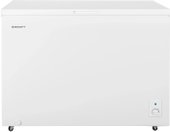 Морозильный ларь Kraft BD(W)-340RX