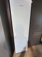Холодильник Liebherr CNf 5703 Pure