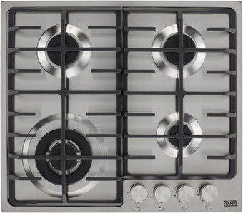 Варочная панель VARD VHGS6434X