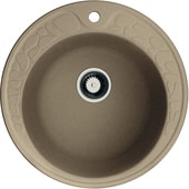 Кухонная мойка Omoikiri Tovada 51 CA