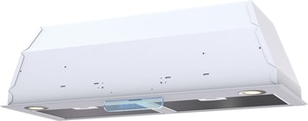 Кухонная вытяжка Krona Ameli 900 white S