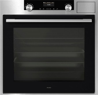 Электрический духовой шкаф ASKO OCS8664S