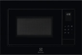 Микроволновая печь Electrolux LMS4253TMK
