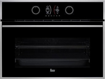 Электрический духовой шкаф TEKA HLC 860 P