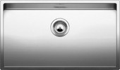 Кухонная мойка Blanco Claron 700-U