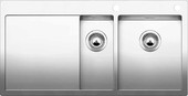 Кухонная мойка Blanco Claron 6S-IF