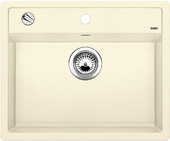 Кухонная мойка Blanco Dalago 6 (жасмин) [514592]