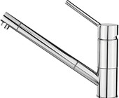 Смеситель TEKA AUK 978 (хром)