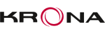 Krona